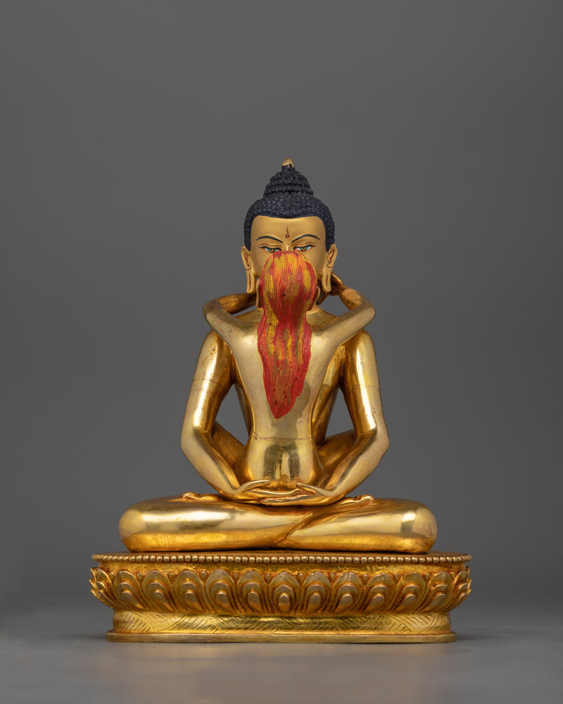 samantabhadra-yab-yum-statue