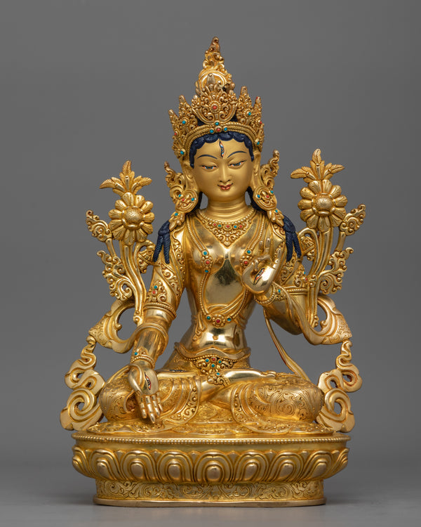 tibetan-sita-tara