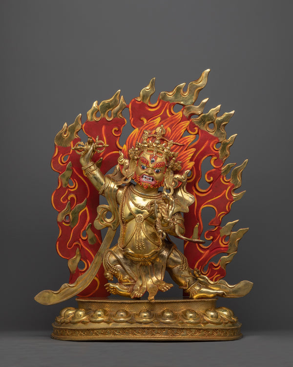 fierce-protector-vajrapani