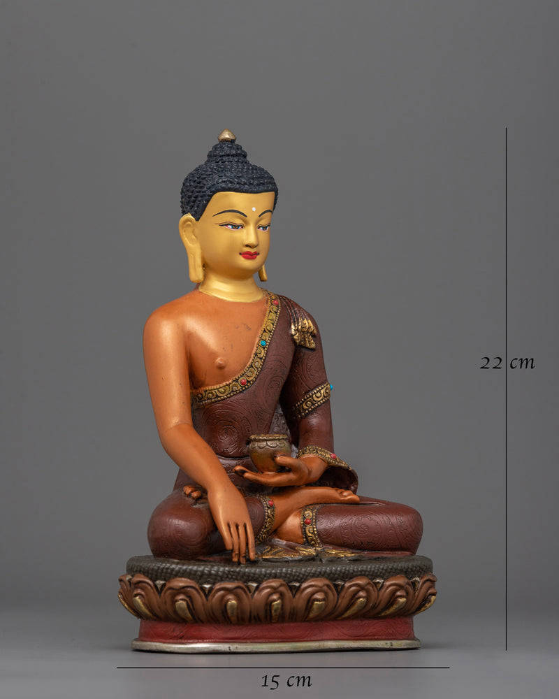 buddha-of-trinity