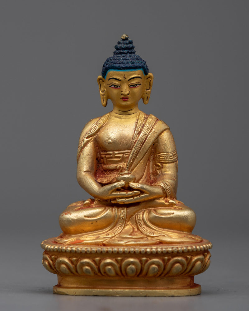 mini-amitabha-buddha-statue