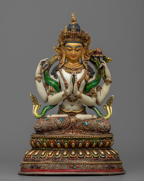 bodhisattva guanyin 