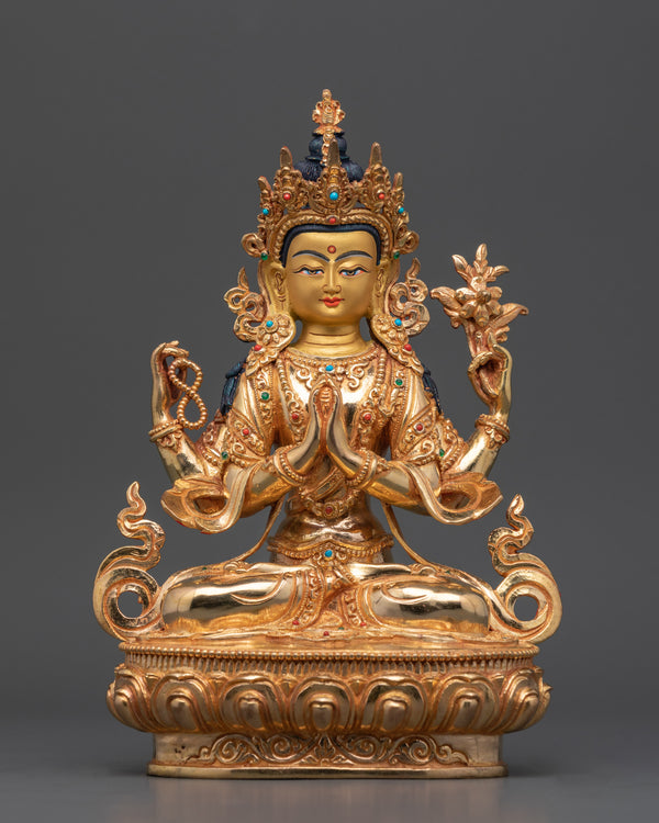 bodhisattva-chenrezig-buddha