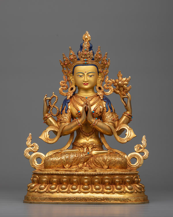 chenrezig-kindness-deity