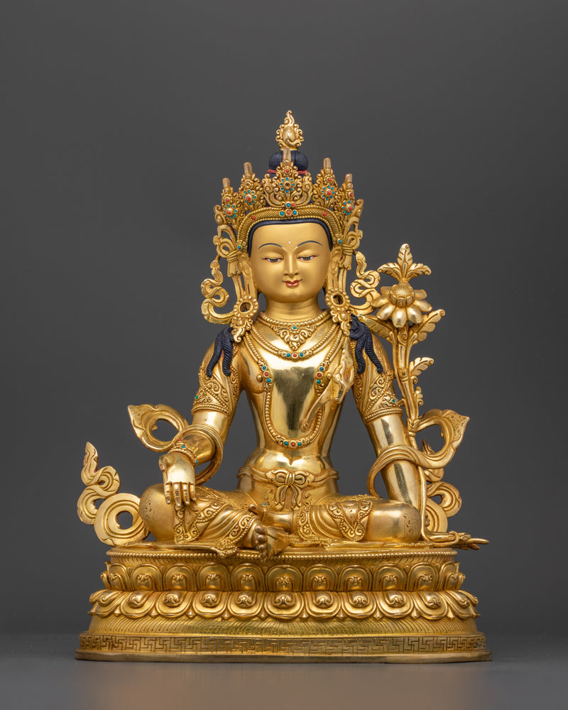 avalokiteshvara-tibetan-chenrezig