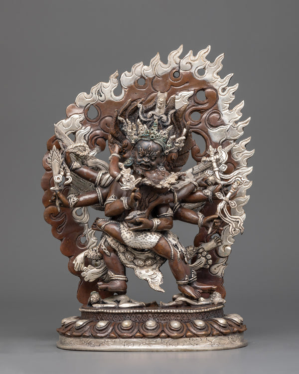 sacred-hayagriva-with-consort