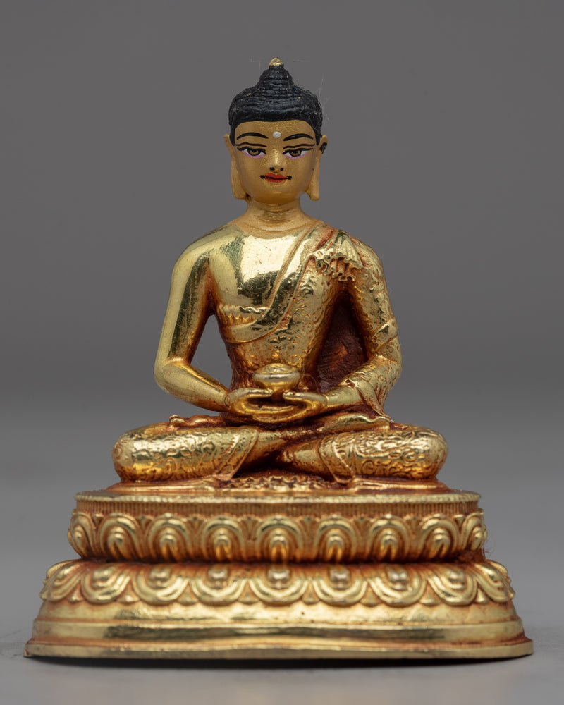 tiny-amitabha-buddha-statue