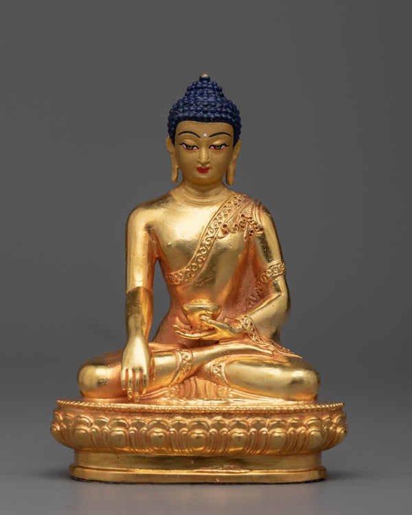 small-shakyamuni-buddha-figurine