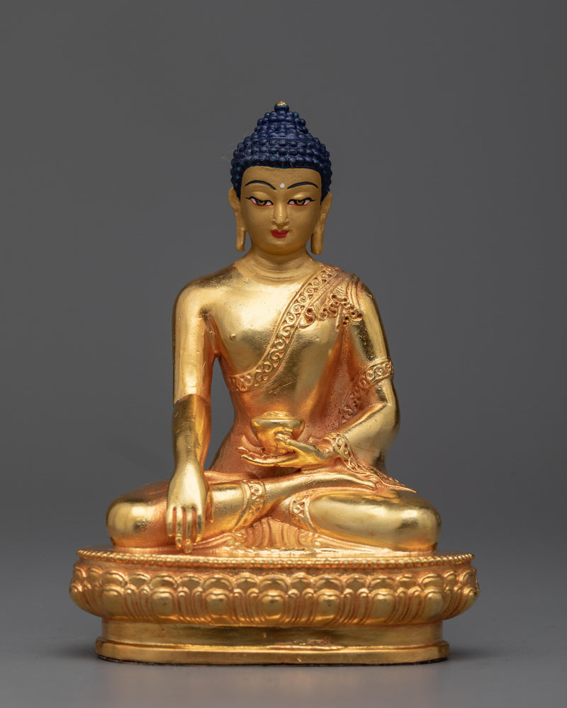 small-shakyamuni-buddha-figurine