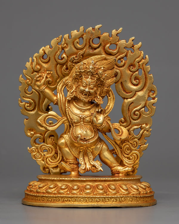 small-vajrapani-statue-altar-box