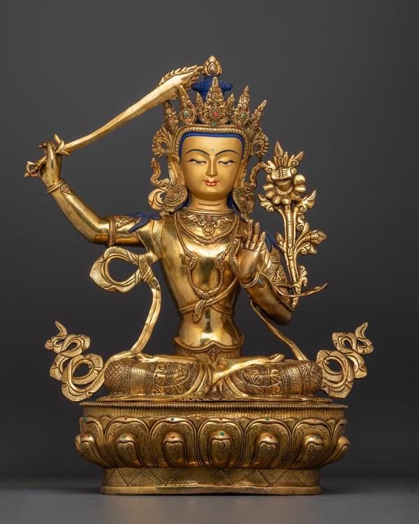 manjushri-sword-of-wisdom