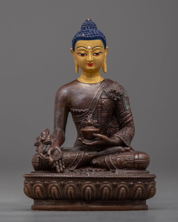 small-medicine-buddha