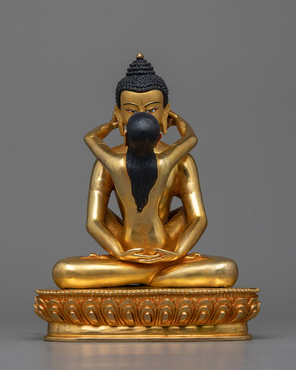 samantabhadra-and-consort-sculpture