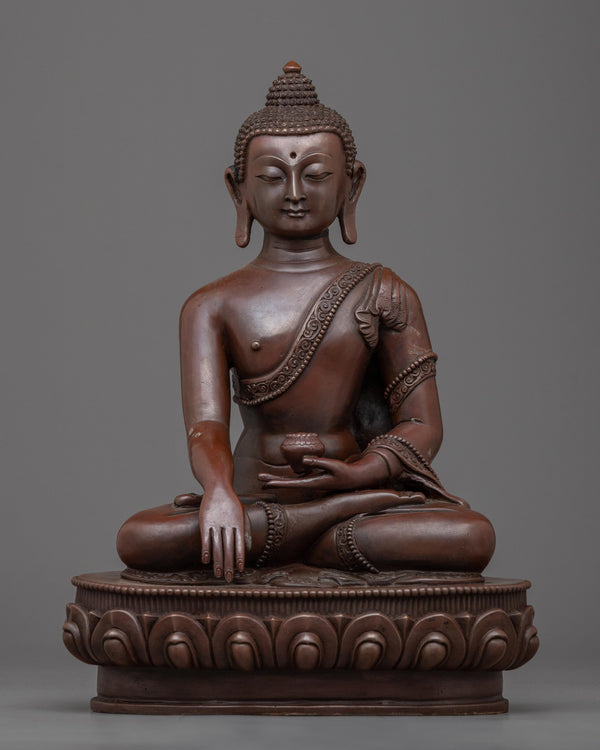 gautama-buddha