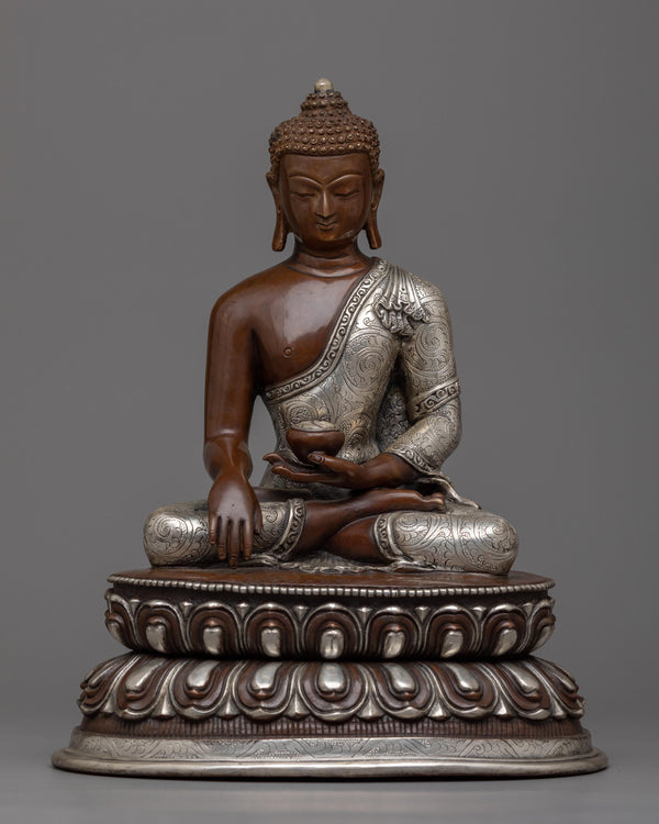 the-buddha