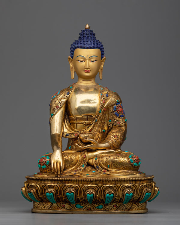 gautama-buddha-siddhartha-statue