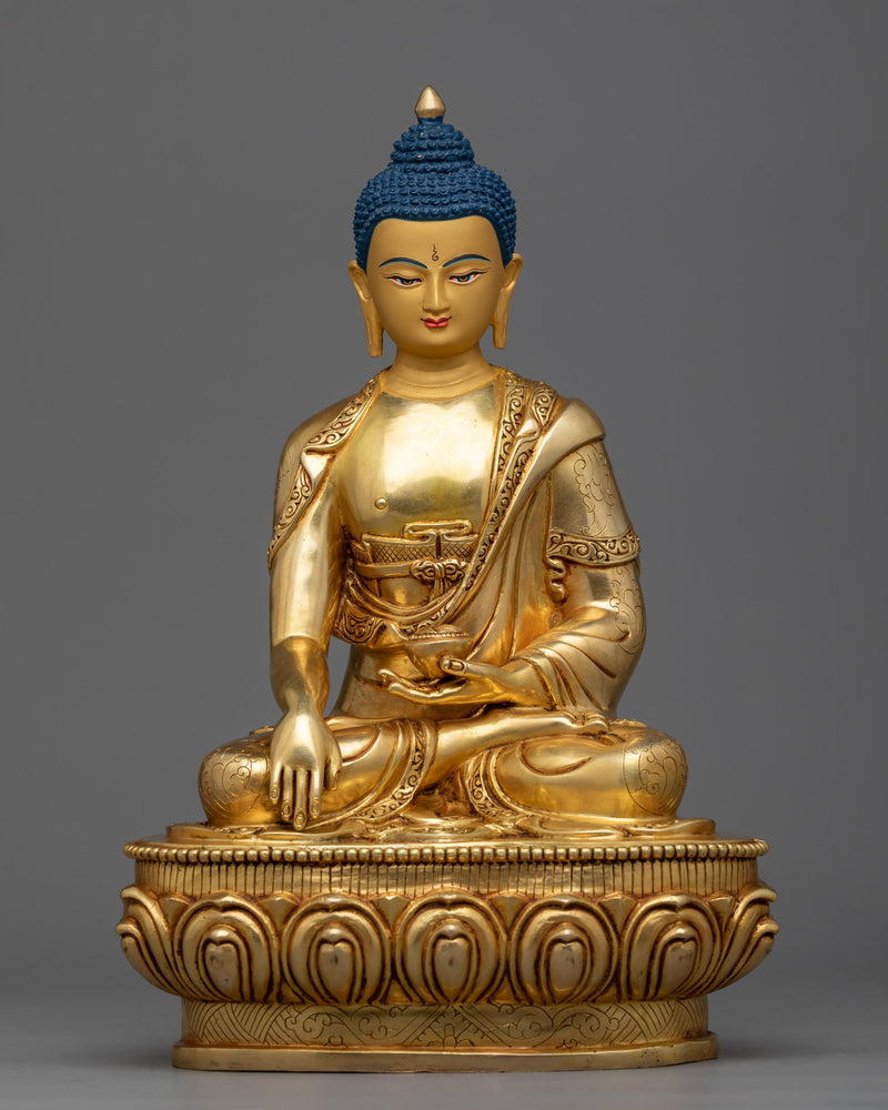 Sakya Thubpa