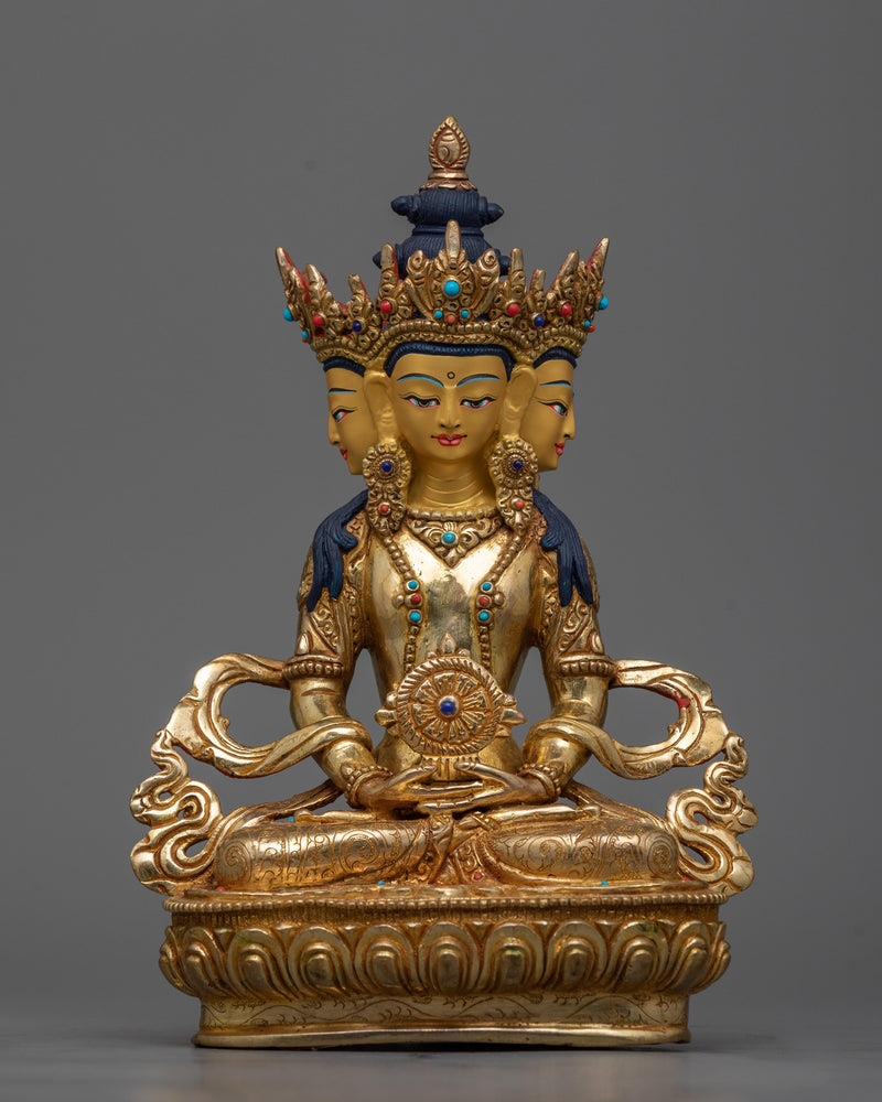 vairocana-primordial-buddha