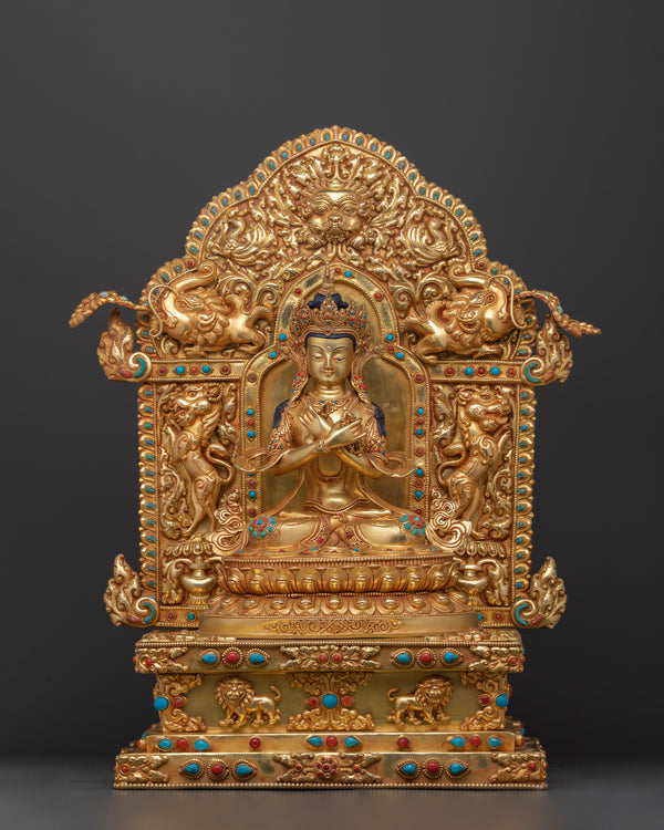 primordial-buddha-vajradhara-figurine