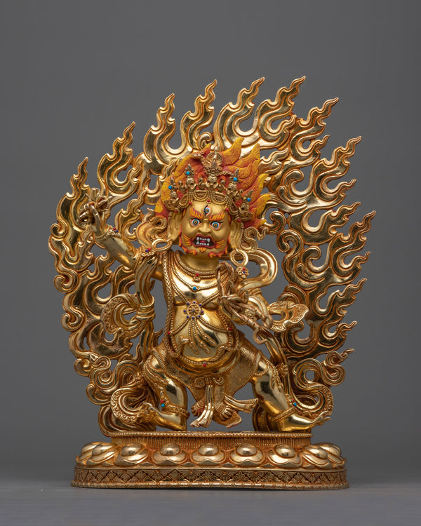 wrathful-vajrapani-figure