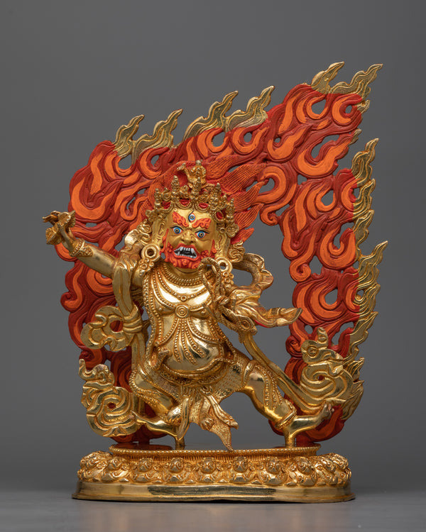 vajrapani-figurine-for-the-shrine