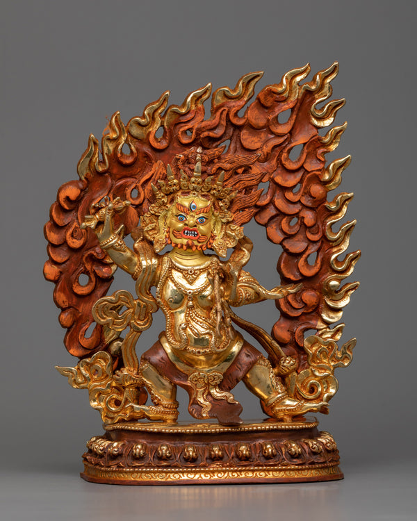 bodhisattva-vajrapani-sculpture