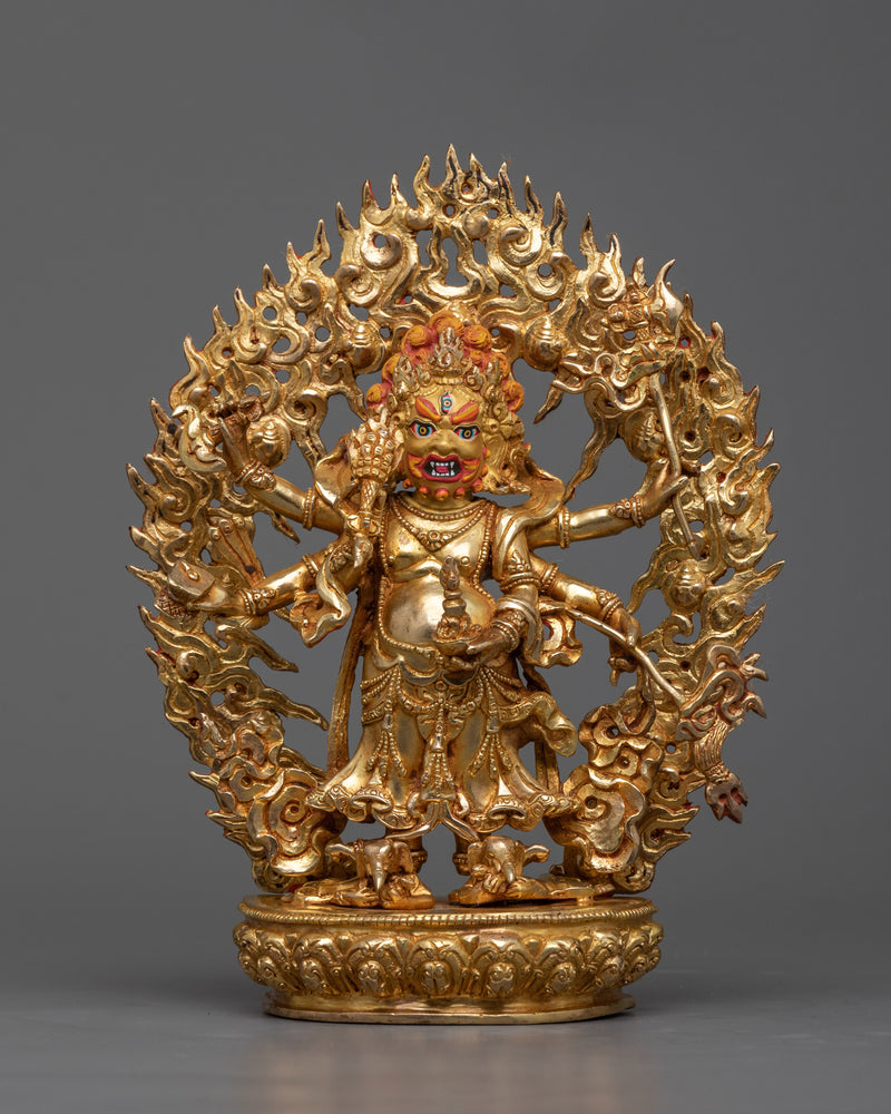 heruka-white-mahakala