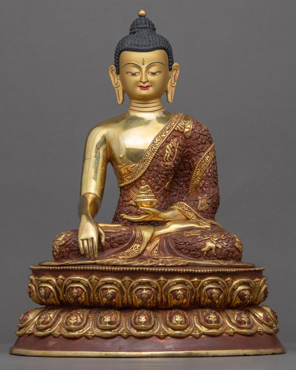 vintage-buddha