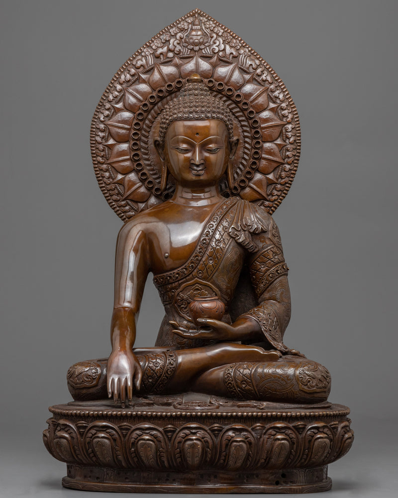 buddha-title