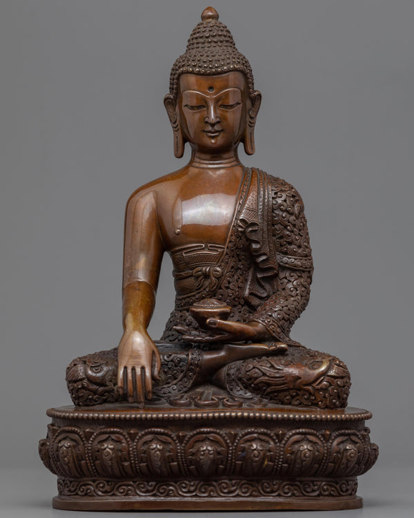 real-name-of-gautam-buddha