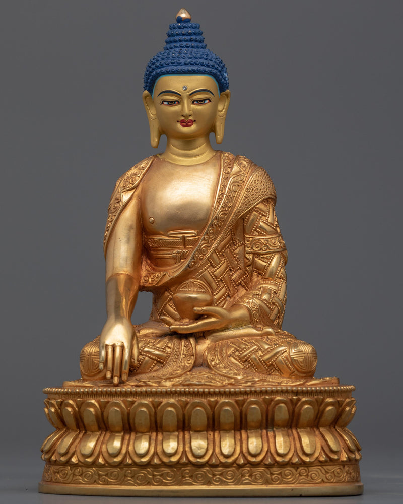 the-buddha-statue