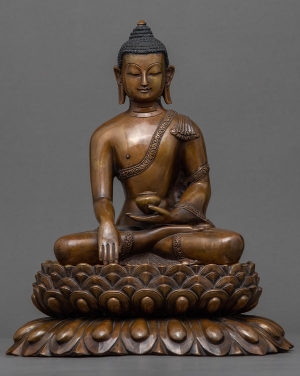 buddha-statue-design